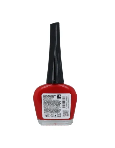 Masglo Gel Evolution Farandulera Esmalte Efecto Gel 13,5 ml
